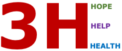 3H votre assistance medicale et paramedicale sur mesure